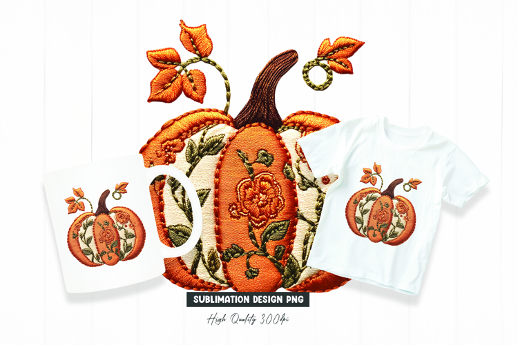 Thanksgiving Clipart Image 24
