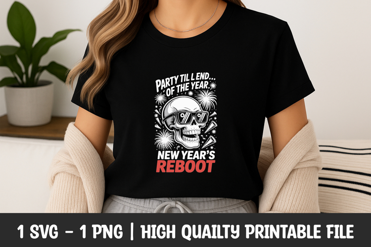 Gothic Svg Image 15