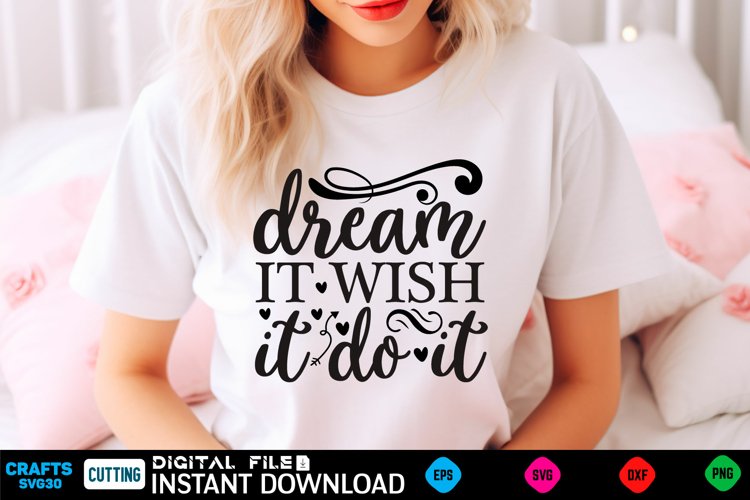 Quotes Clipart Image 23