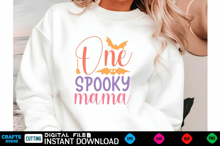 Halloween Svg Design,Halloween Quotes Spooky Halloween T-Shi