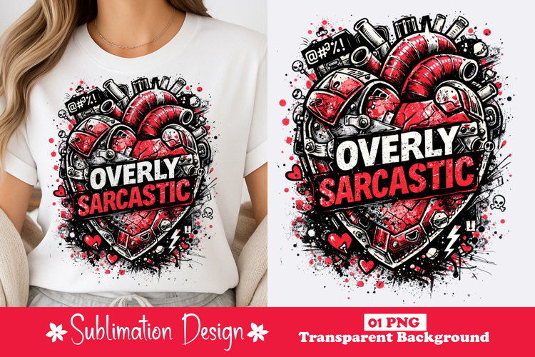 Heart Graphic Image 24