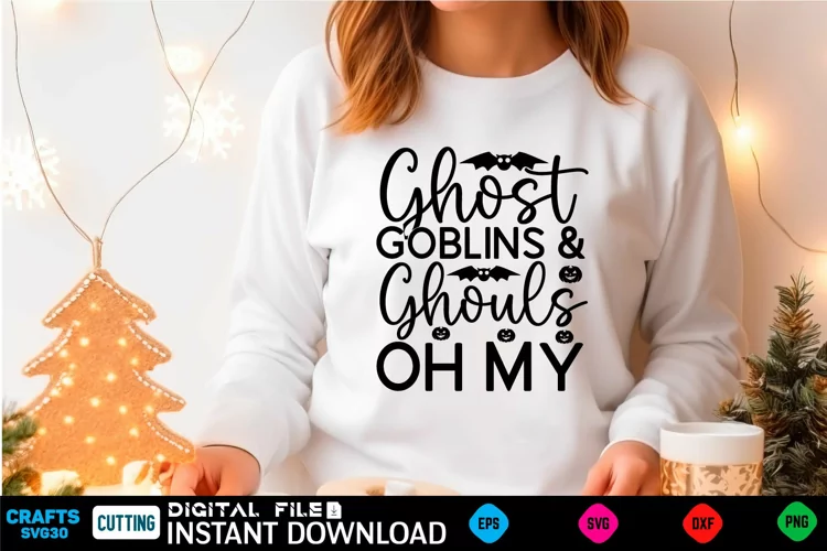 Halloween Svg Design,Halloween Quotes Spooky Halloween T-Shi