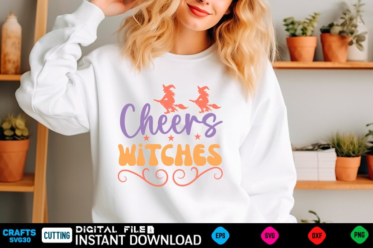Halloween Svg Design,Halloween Quotes Spooky Halloween T-Shi