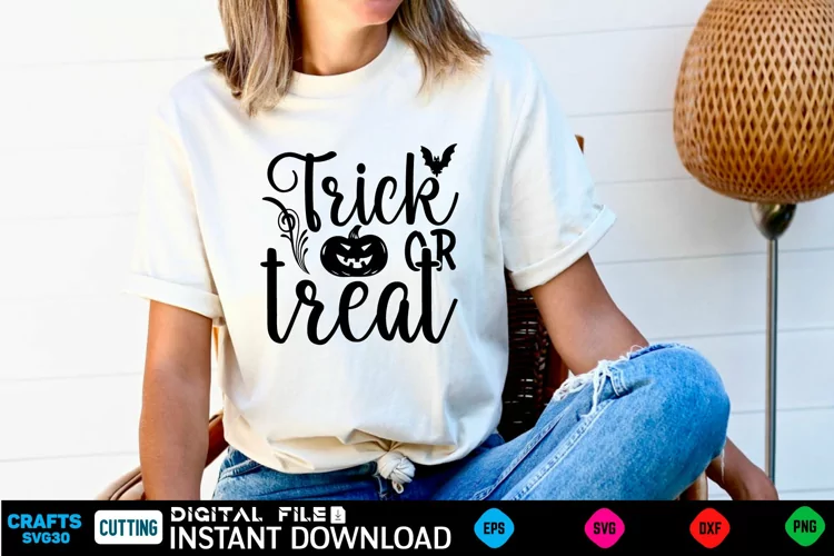 Halloween Svg Design,Halloween Quotes Spooky Halloween