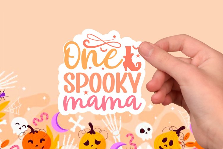 Sticker Svg Image 20