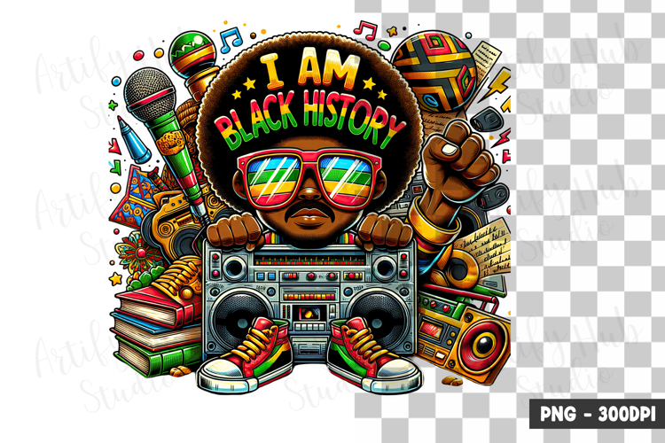 American PNGs Image 5