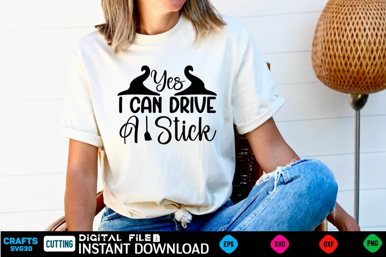 Halloween Svg Design,Halloween Quotes Spooky Halloween