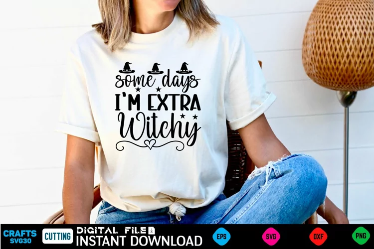 Halloween Svg Design,Halloween Quotes Spooky Halloween