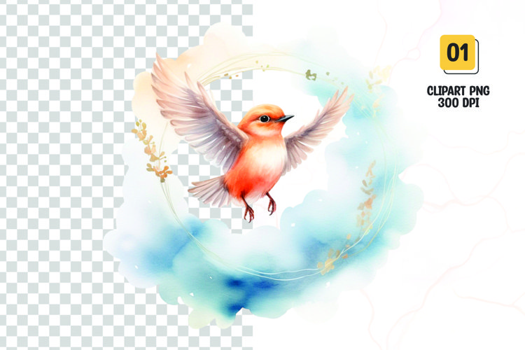 Nature Png Image 8