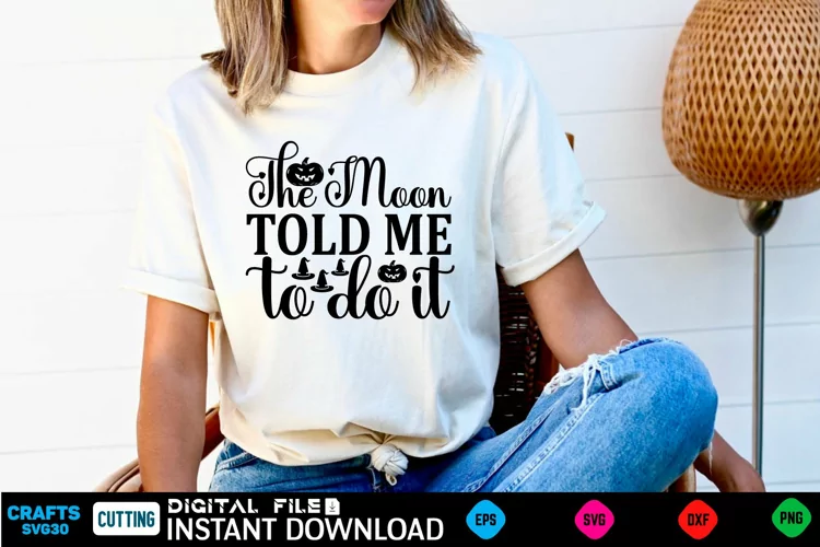Halloween Svg Design,Halloween Quotes Spooky Halloween T-Shi