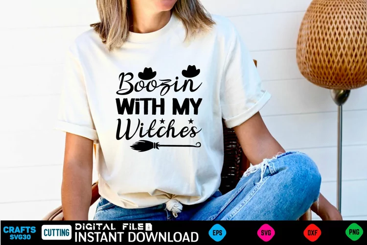 Halloween Svg Design,Halloween Quotes Spooky Halloween
