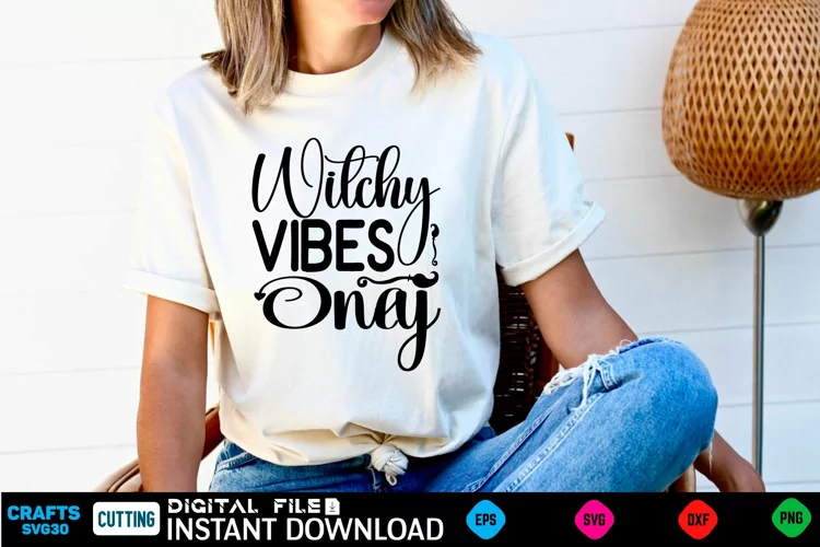 Halloween Svg Design,Halloween Quotes Spooky Halloween T-Shi