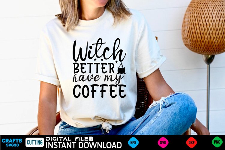 Halloween Svg Design,Halloween Quotes Spooky Halloween