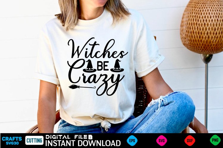 Halloween Svg Design,Halloween Quotes Spooky Halloween T-Shi