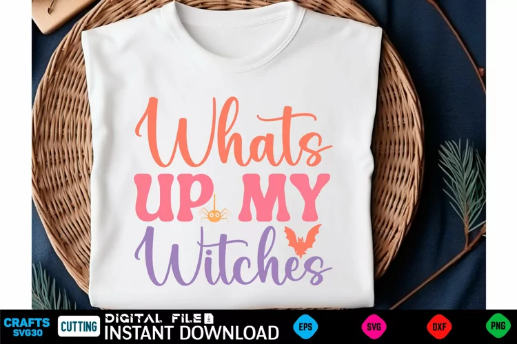 Halloween Svg Design,Halloween Quotes Spooky Halloween T-Shi