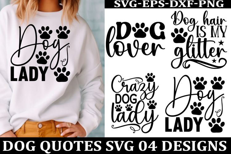 Dog Bone Png Image 20