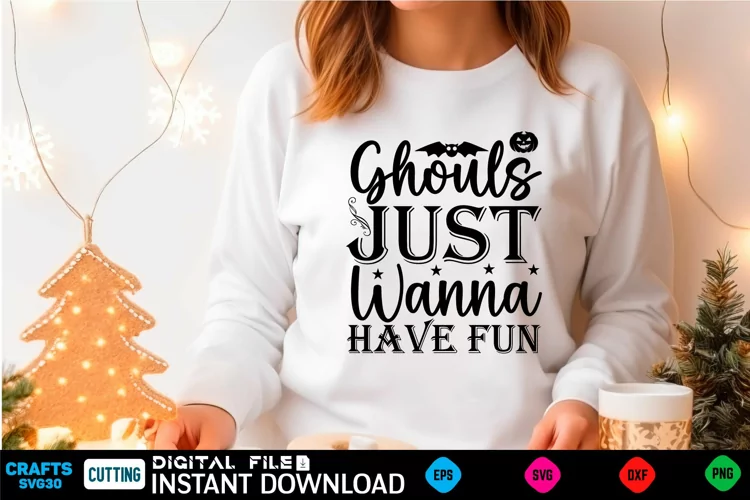 Halloween Svg Design,Halloween Quotes Spooky Halloween T-Shi