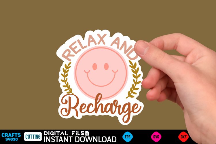 Quotes Clipart Image 13