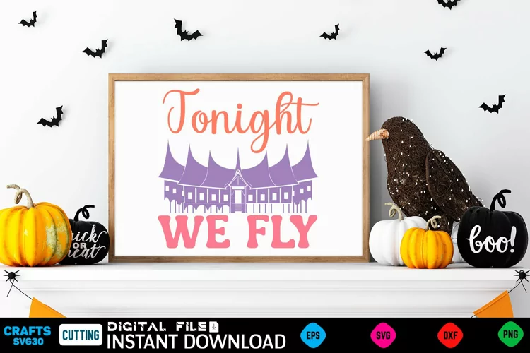 Halloween Svg Design,Halloween Quotes Spooky Halloween T-Shi