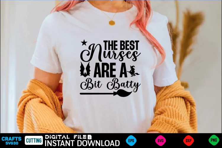 Halloween Svg Design,Halloween Quotes Spooky Halloween T-Shi