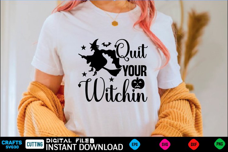 Cricut Halloween Svg Image 21