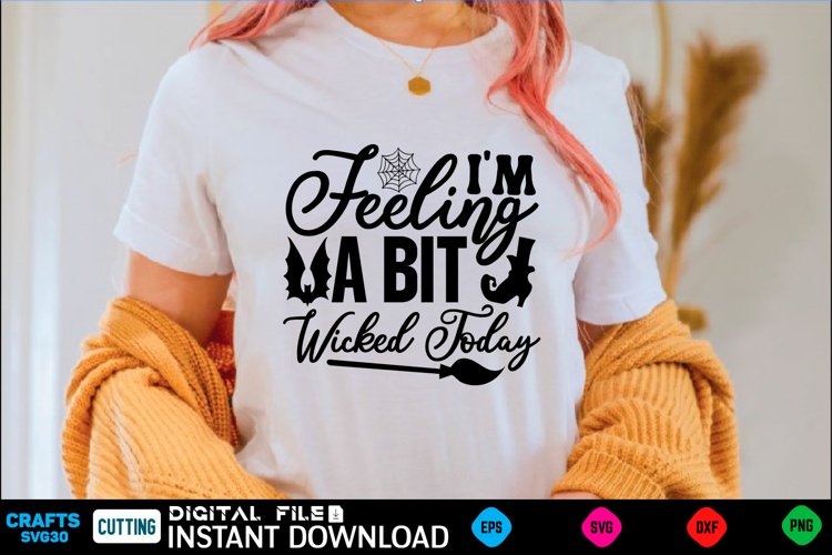 Halloween Svg Design,Halloween Quotes Spooky Halloween T-Shi