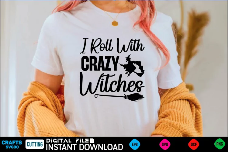 Halloween Svg Design,Halloween Quotes Spooky Halloween T-Shi
