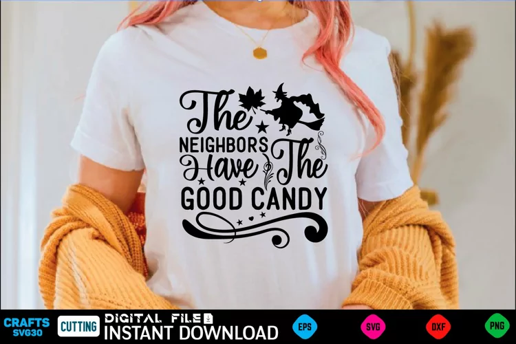 Halloween Svg Design,Halloween Quotes Spooky Halloween T-Shi