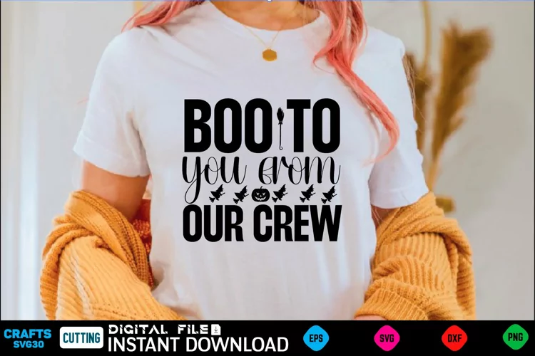 Halloween Svg Design,Halloween Quotes Spooky Halloween T-Shi