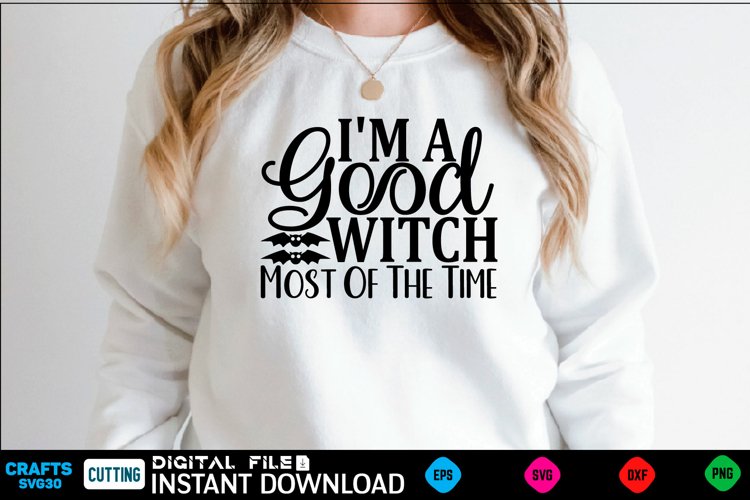 Halloween Svg Design,Halloween Quotes Spooky Halloween T-Shi