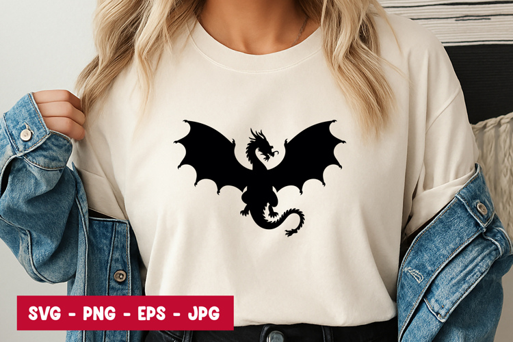 Wings Clipart Image 13