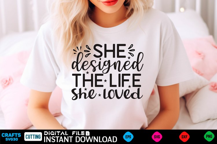 Quotes Clipart Image 21