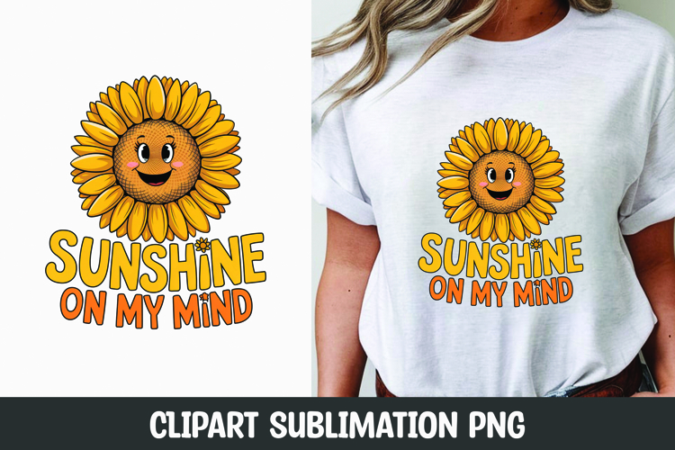 Aesthetic Clipart Image 15