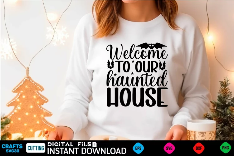Halloween Svg Design,Halloween Quotes Spooky Halloween T-Shi