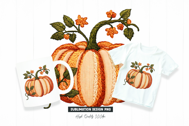 Thanksgiving Clipart Image 8