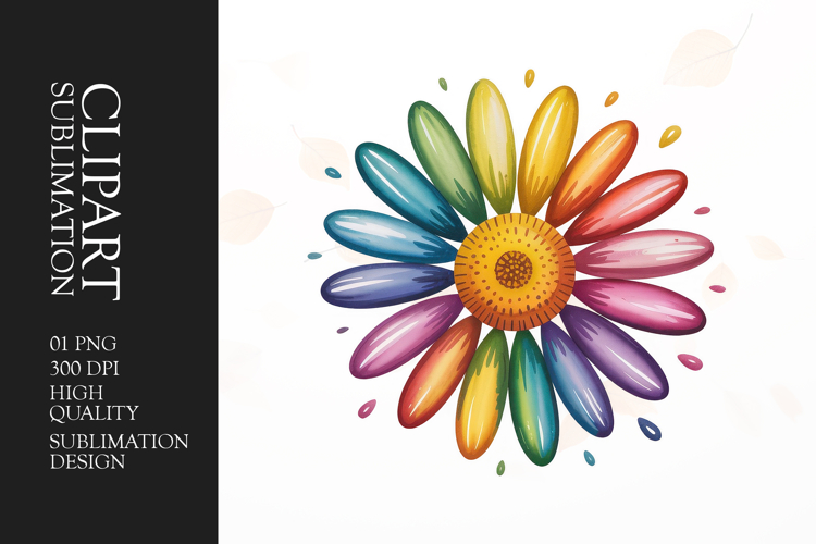 Regenbogen Png Image 11