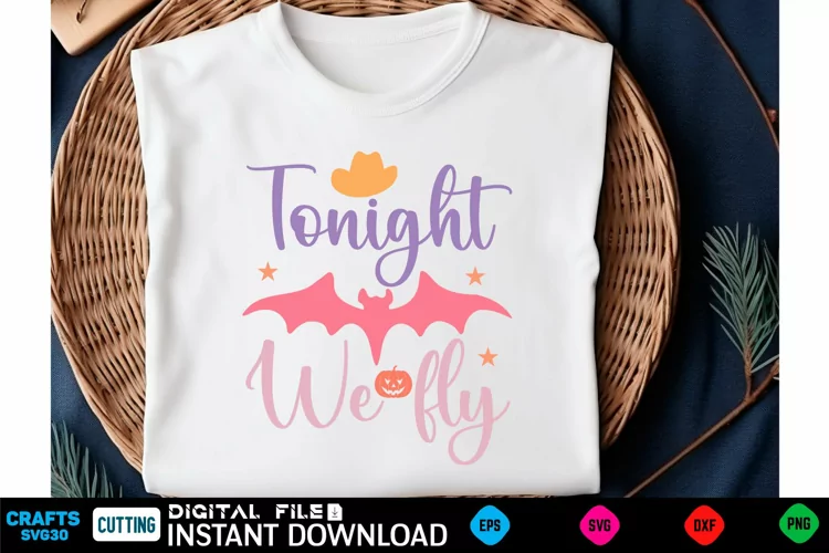 Halloween Svg Design,Halloween Quotes Spooky Halloween T-Shi