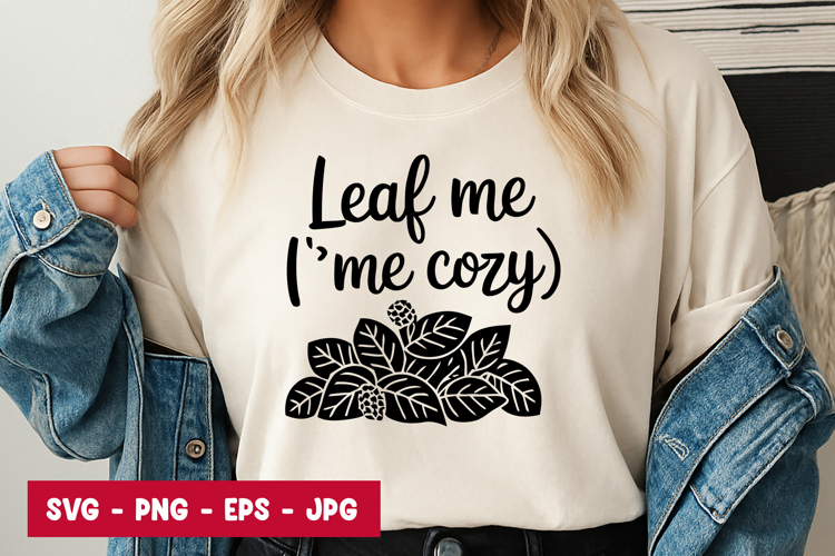 Fall Leaf Png Image 5