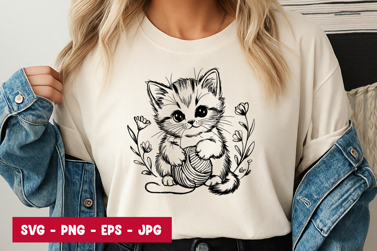 Paw Png Image 19