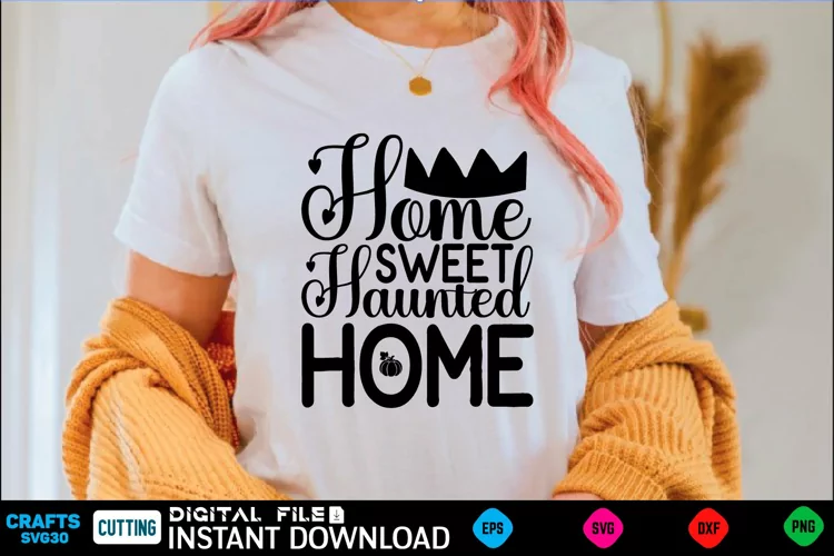 Halloween Svg Design,Halloween Quotes Spooky Halloween T-Shi