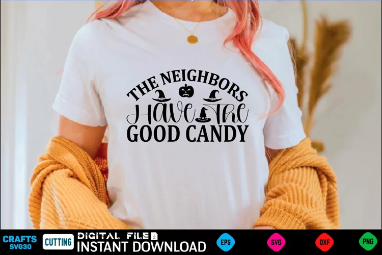 Halloween Svg Design,Halloween Quotes Spooky Halloween T-Shi
