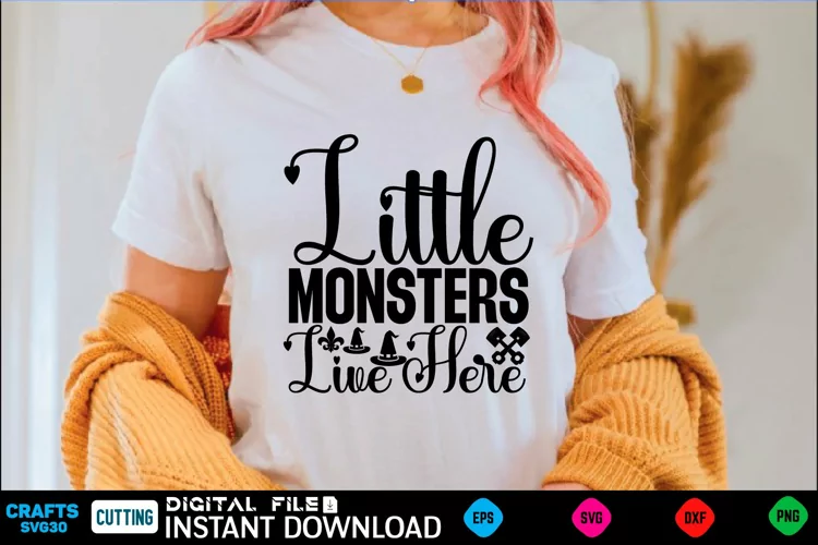 Halloween Svg Design,Halloween Quotes Spooky Halloween T-Shi