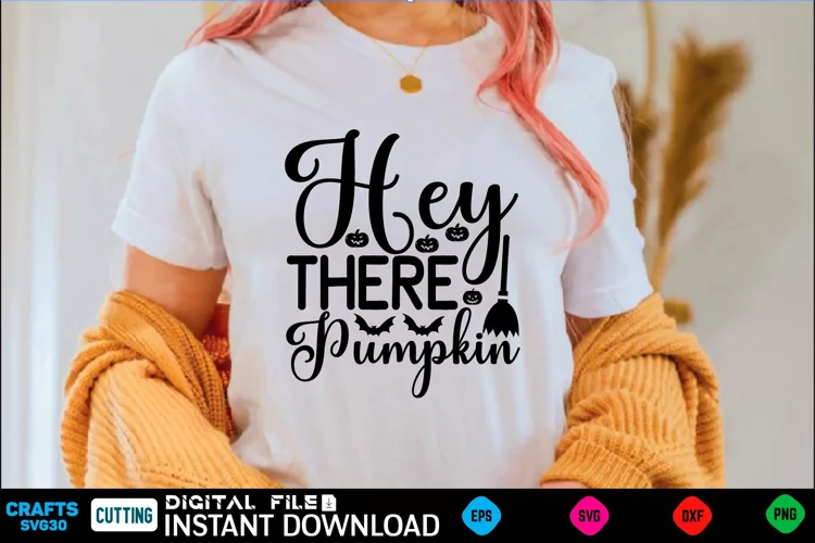Halloween Svg Design,Halloween Quotes Spooky Halloween T-Shi