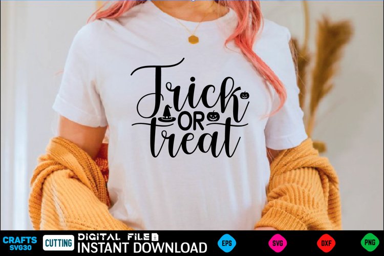 Halloween Svg Design,Halloween Quotes Spooky Halloween T-Shi