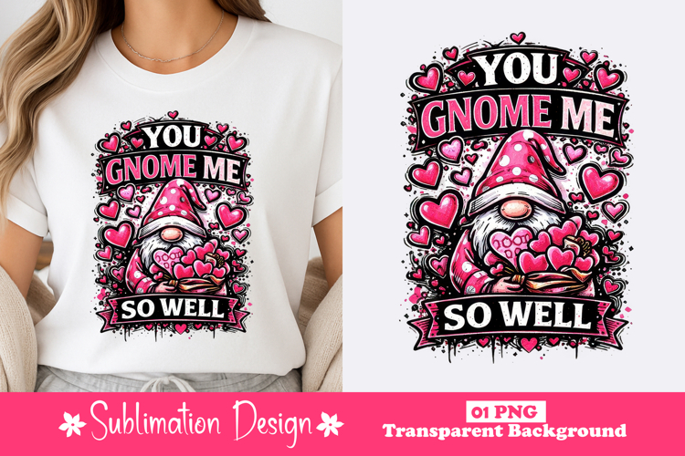 Garden Clipart Image 12