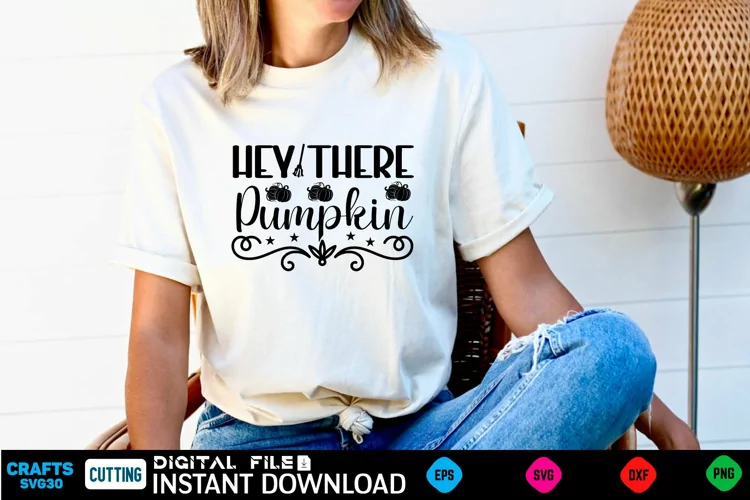 Halloween Svg Design,Halloween Quotes Spooky Halloween