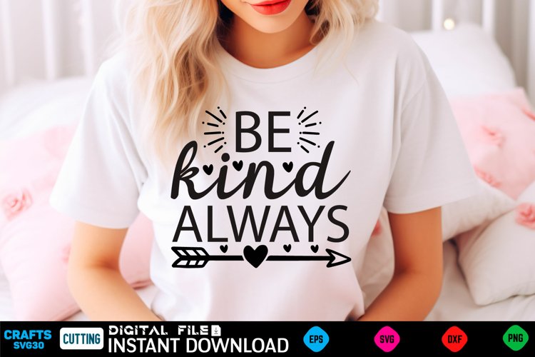 Quotes Clipart Image 7