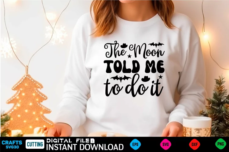 Halloween Svg Design,Halloween Quotes Spooky Halloween T-Shi