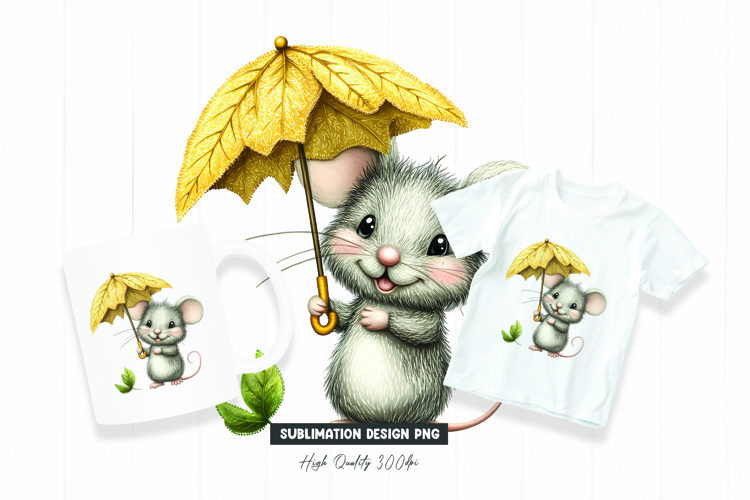 Stitch Clipart Image 10