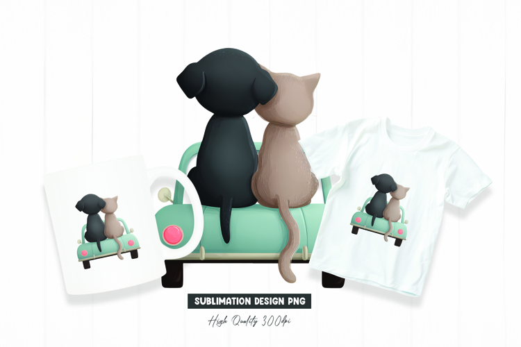 Coffee Cup Clipart Image 13